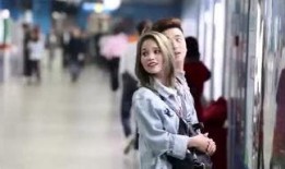 湖南刘小姐爆料视频最新,揭秘惊人内幕！